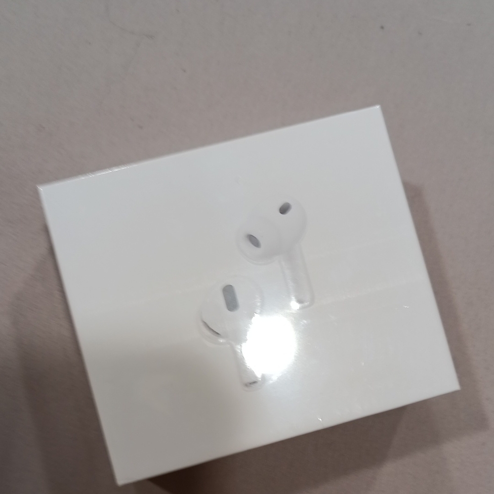 AIRPOD PRO 3